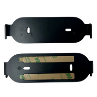 Wall Mount Bracket Replacement Part for Verizon Stream TV 2nd Gen STI6220