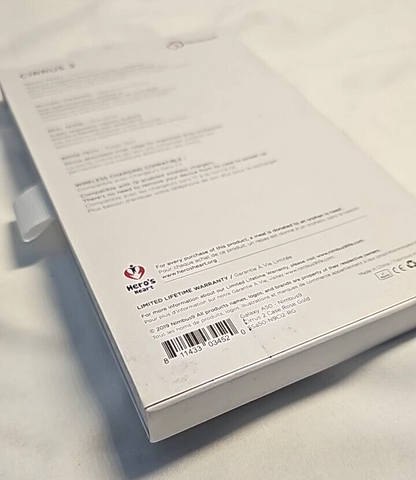 44993482