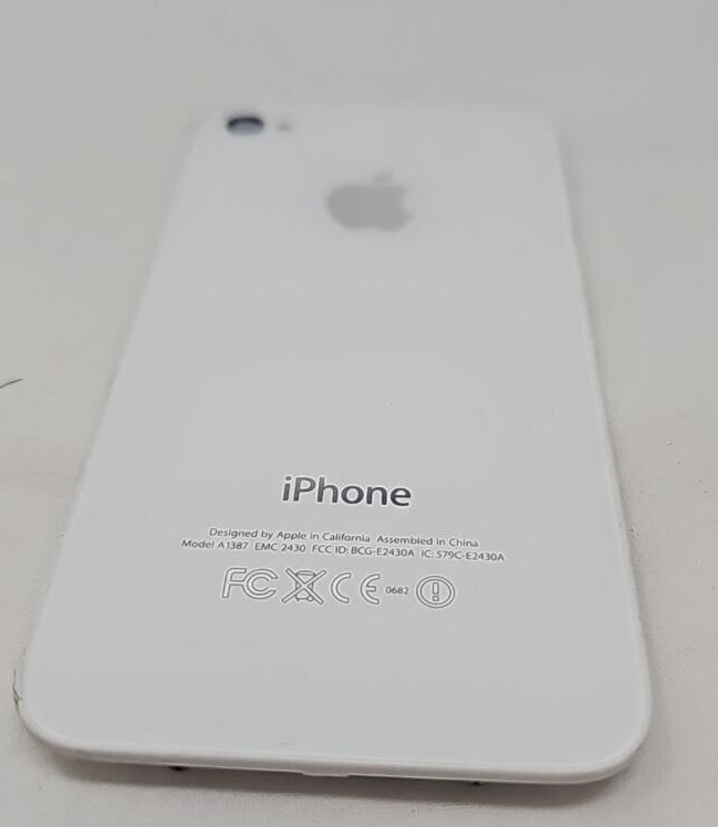 47460683