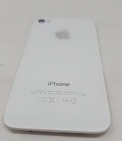 47460683