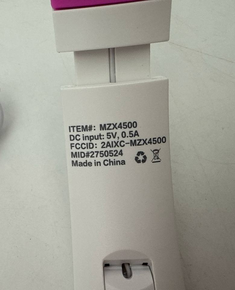 47460470