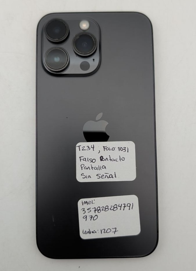 47365250