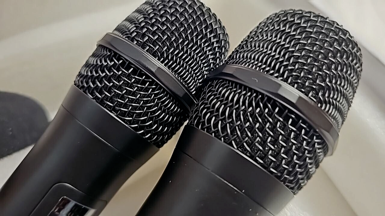 47460842