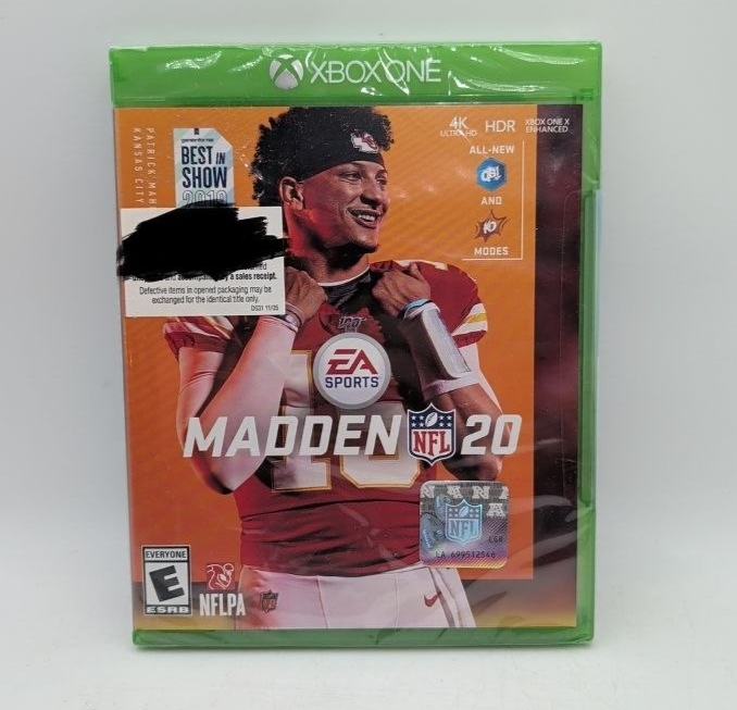 47462585