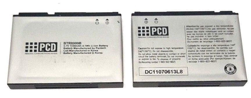 47465141