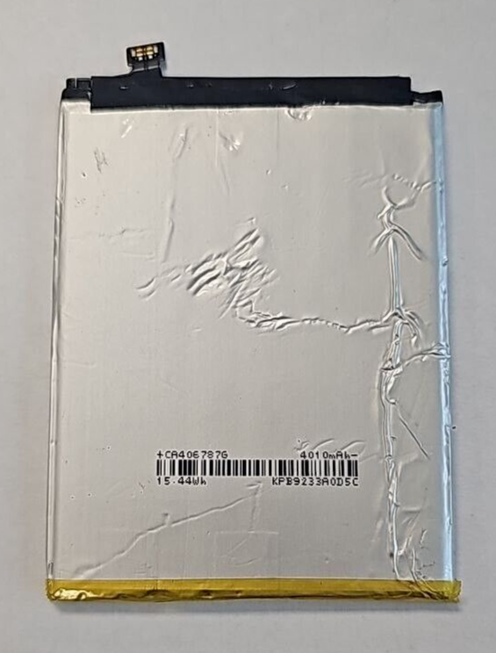 44993950