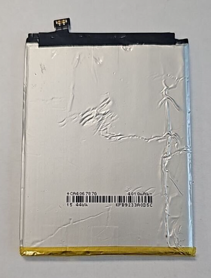 44993950