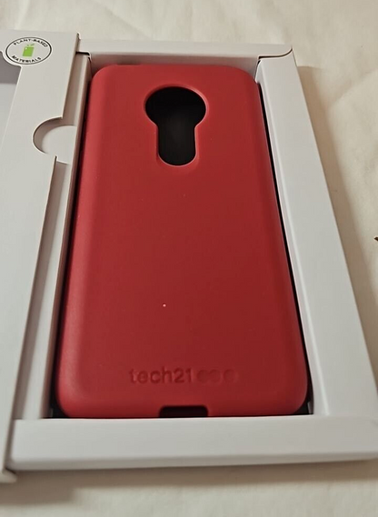 47464704