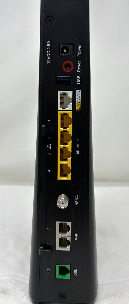 47460738