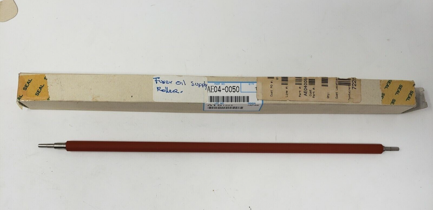 47726050