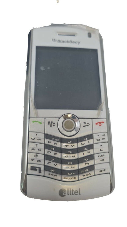 47461720