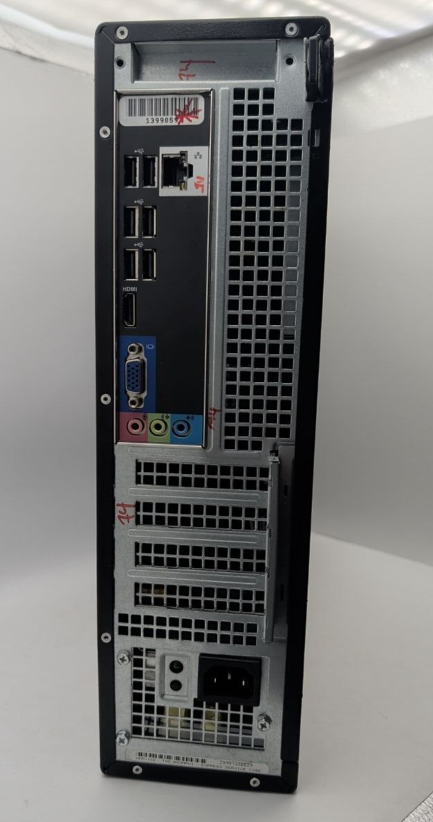 47461752