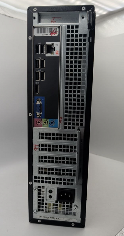 47461752