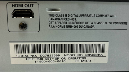 44995032