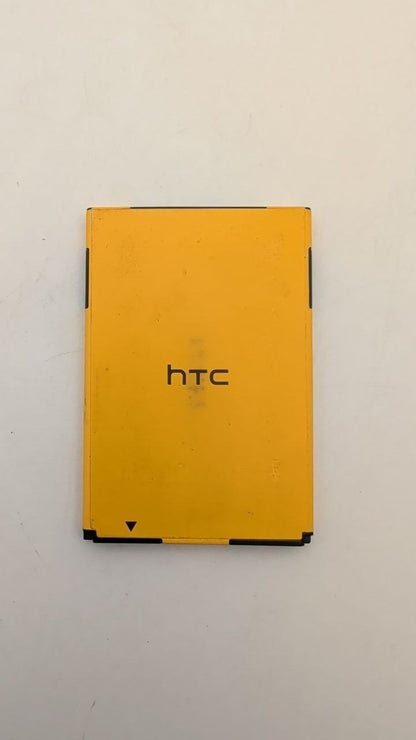 47463452