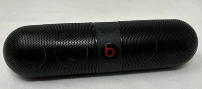 Beats by Dr. Dre B0513 Pill 2.0 Portable Wireless Bluetooth Speaker Black Read