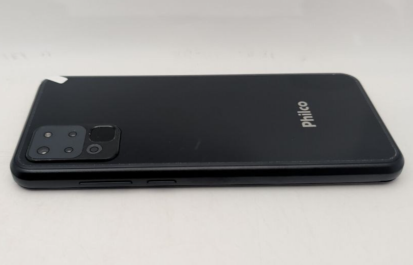 47462122