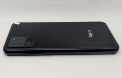 47462122