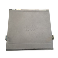 Cisco 43313 Ports 100Mbps Integrated Services Router Enterprise Networking READ