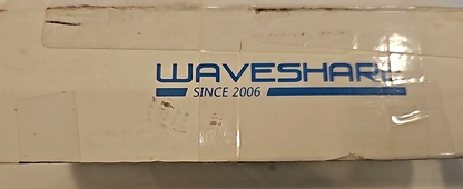 47461303