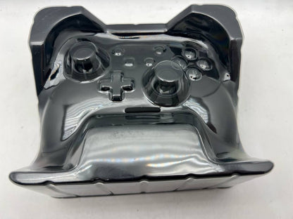47460709