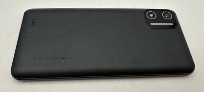 47462863