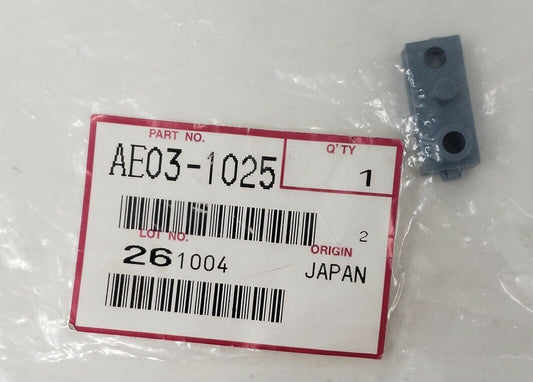 44995155