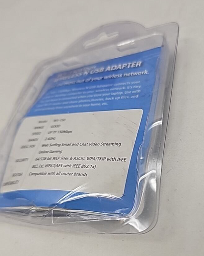 44993815