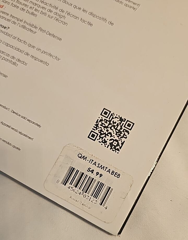 47462322