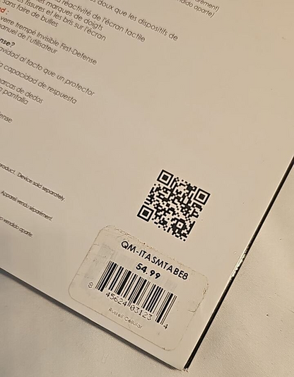 47462322