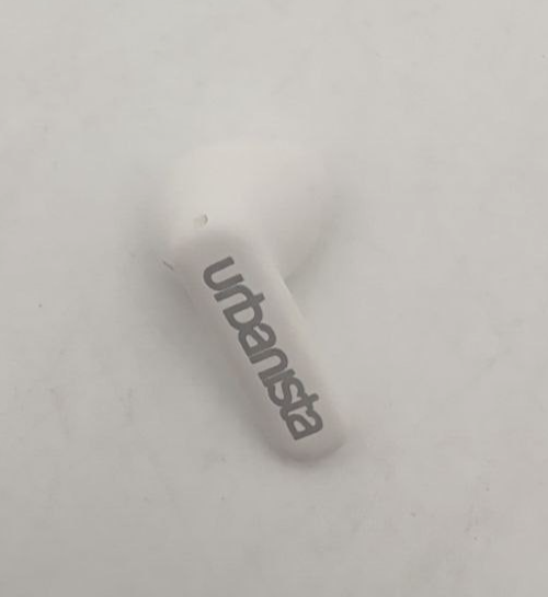47460862