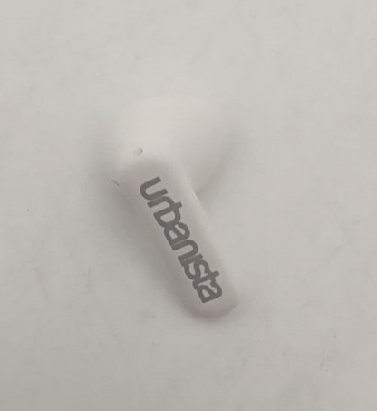 47460862