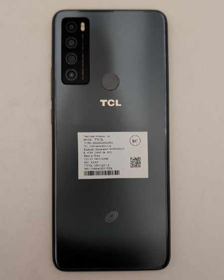 47462612