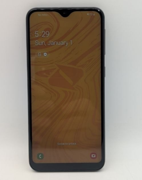 47463307