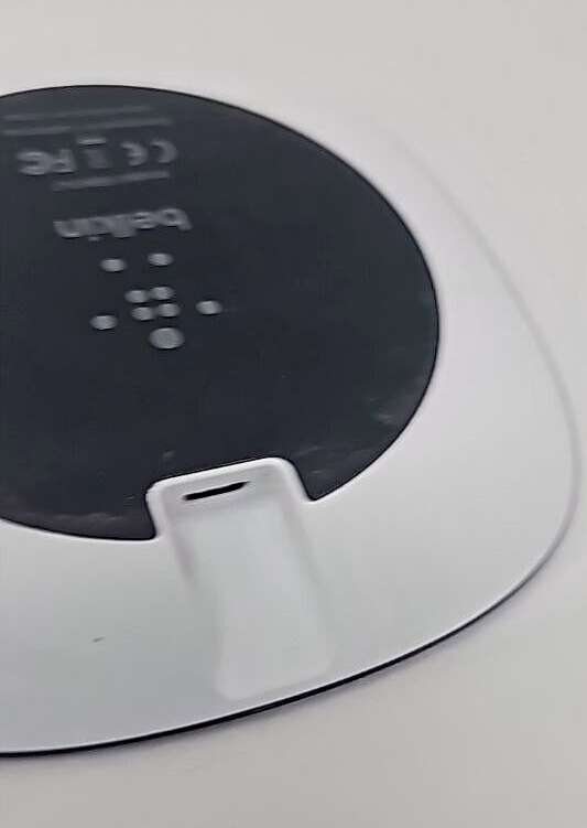 47780810
