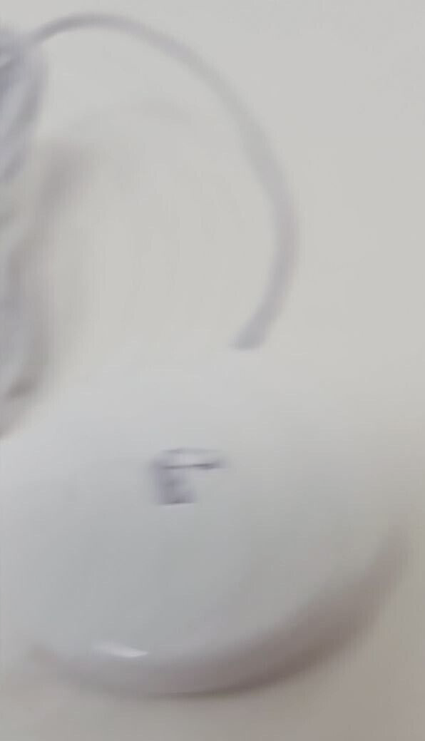 47461433