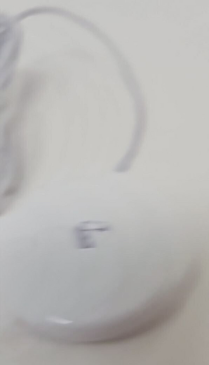 47461433