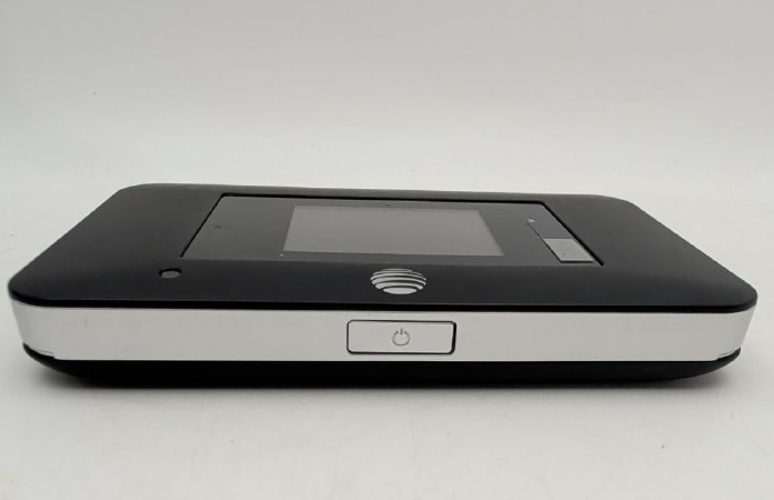 47462455