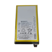 Battery LIS1547ERPC for Sony Xperia Z2A Z2 Mini ZL2 SOL25 Canopus Anna D6563 OEM