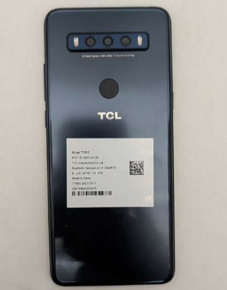 47463066