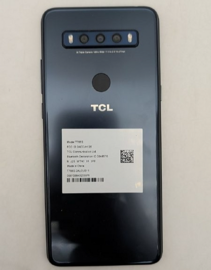 47463066