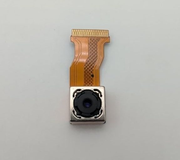 47768770