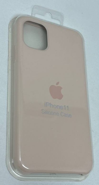 44993425
