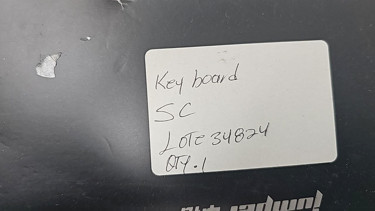 44993881