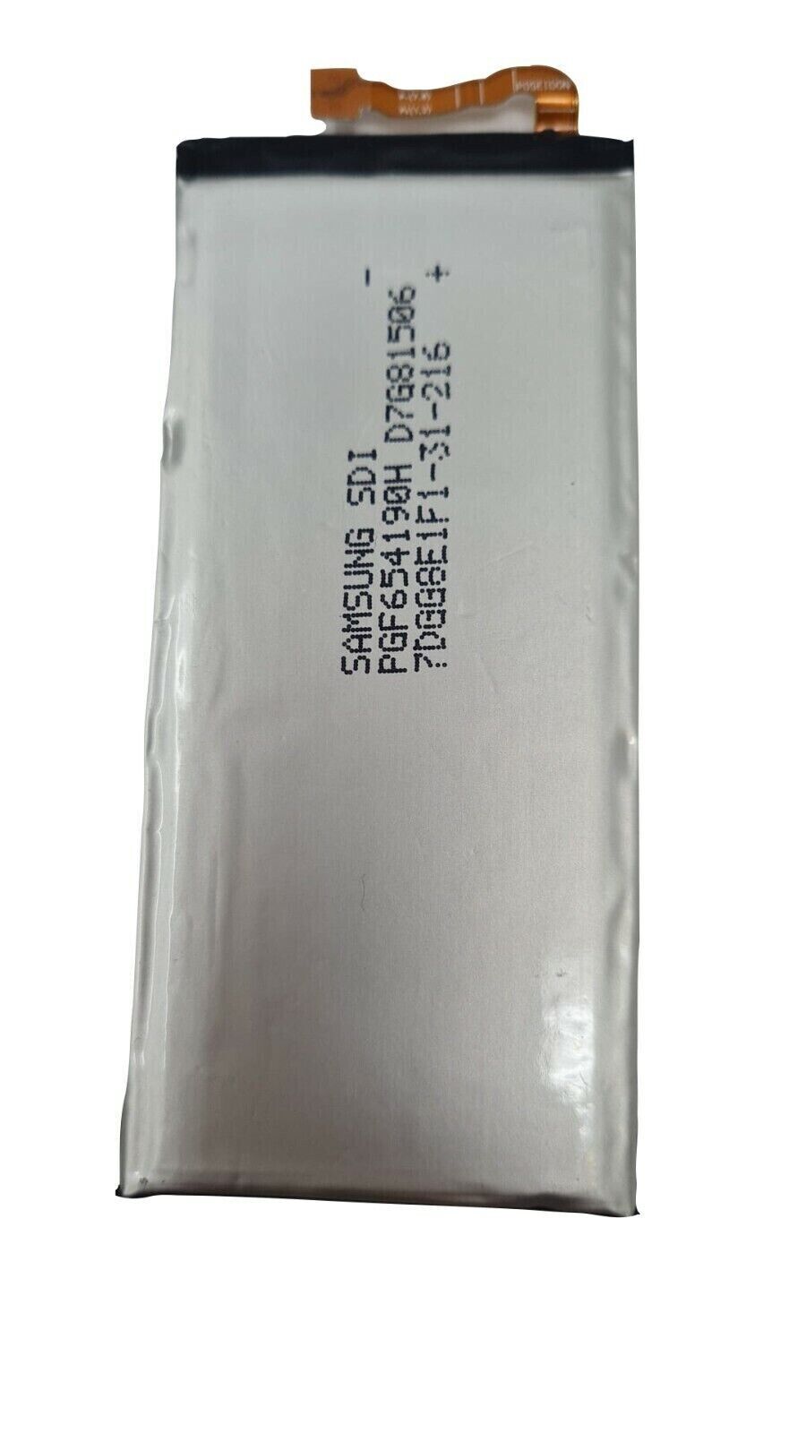 Battery EB-BG891ABA 4000mAh 3.85V For Samsung Galaxy S7 Active G891A EB-BG891