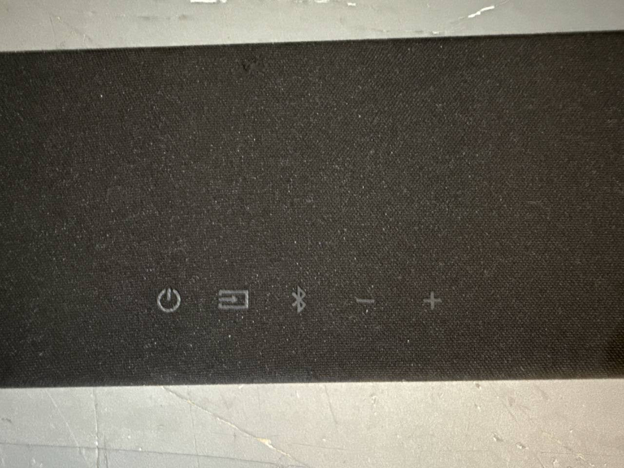 47464955