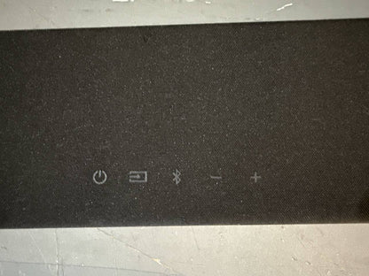 47464955