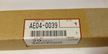 44995392