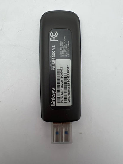 44993108