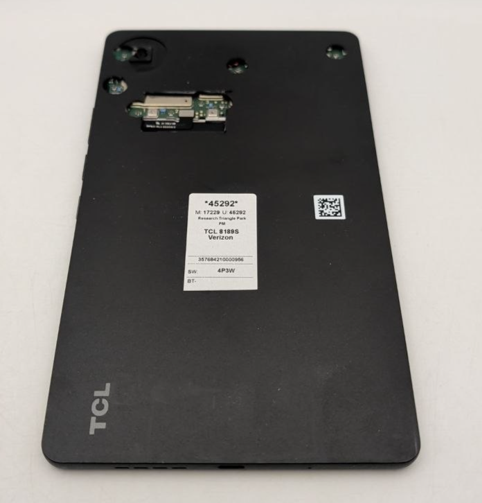 47780027